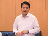Ảnh minh họa