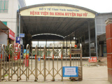 Ảnh minh họa