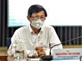 Ảnh minh họa