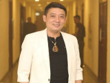 Ảnh minh họa