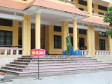 Ảnh minh họa