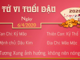 Ảnh minh họa