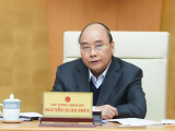 Ảnh minh họa