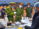 Ảnh minh họa