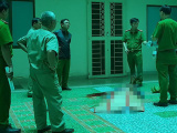 Ảnh minh họa