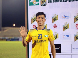 Ảnh minh họa