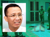 Ảnh minh họa