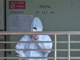 Ảnh minh họa