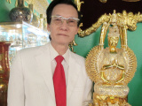 Ảnh minh họa