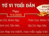 Ảnh minh họa