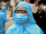 Ảnh minh họa