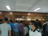 Ảnh minh họa