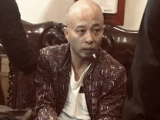 Ảnh minh họa