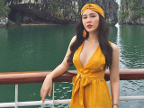 Ảnh minh họa