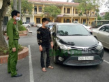 Ảnh minh họa