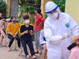 Ảnh minh họa