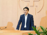 Ảnh minh họa