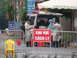 Ảnh minh họa