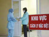 Ảnh minh họa