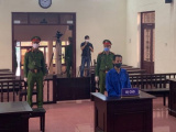 Ảnh minh họa