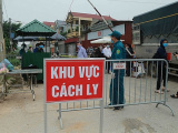 Ảnh minh họa