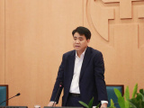 Ảnh minh họa