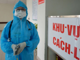 Ảnh minh họa