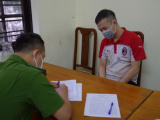 Ảnh minh họa