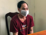 Ảnh minh họa