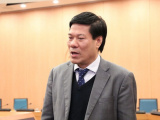Ảnh minh họa