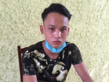 Ảnh minh họa