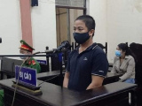 Ảnh minh họa