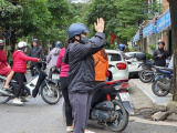 Ảnh minh họa