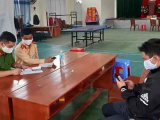 Ảnh minh họa
