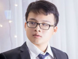 Ảnh minh họa