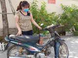 Ảnh minh họa