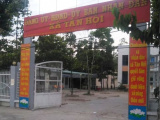 Ảnh minh họa