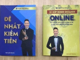 Ảnh minh họa