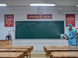 Ảnh minh họa