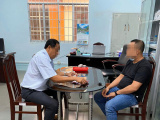 Ảnh minh họa