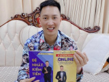 Ảnh minh họa