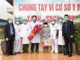 Ảnh minh họa