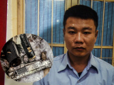 Ảnh minh họa