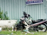 Ảnh minh họa
