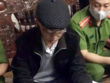 Ảnh minh họa