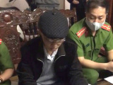 Ảnh minh họa