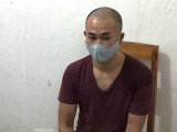 Ảnh minh họa