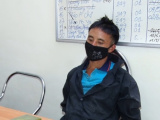 Ảnh minh họa