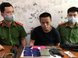 Ảnh minh họa