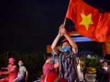 Ảnh minh họa